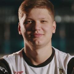 Player KekoS_ avatar
