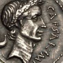 Caesar90 avatar