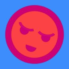 kubasiok avatar