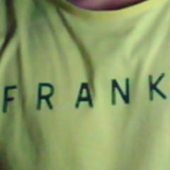Frankqq avatar