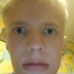 team_cortezenok