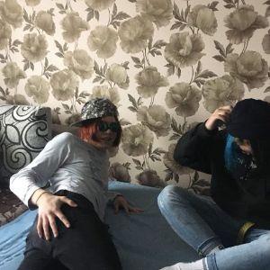 IS-A-TRAP000