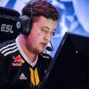 Player babyLettow avatar