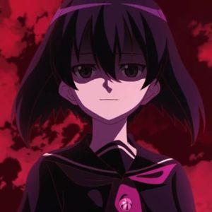 malxc avatar