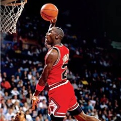 Flyout