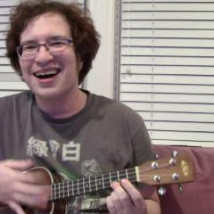 Player Ukulele2506 avatar