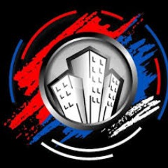 team_Mandragora_