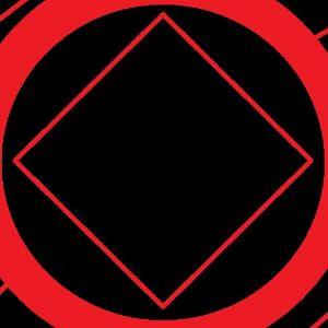 im_zexsy avatar