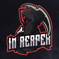 Player REAPER216 avatar