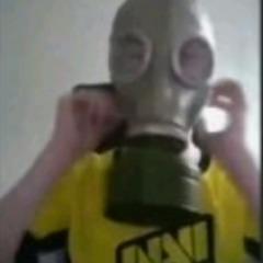 gendzyrd avatar