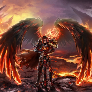 Player -Fl0w- avatar
