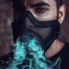 BarbachouNNN avatar