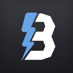 DeadHeadz avatar