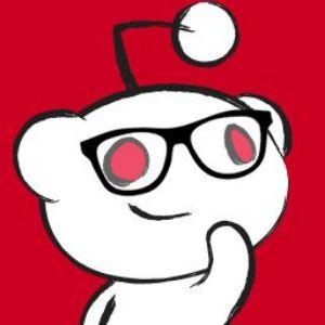 drintofaticx avatar