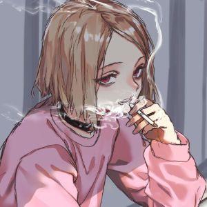 elglowson avatar
