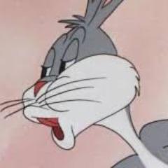 ReveredKE avatar