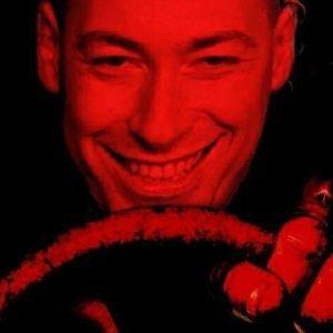 DDmitriYY avatar