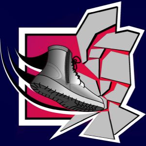 Faceit profile picture for @snooker