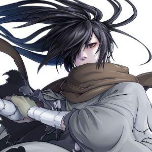 NoR-1337 avatar