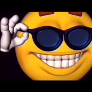 mylucro avatar