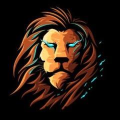 Player BHILHUNTERR avatar