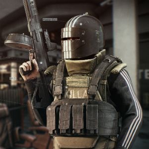 __KILLA__
