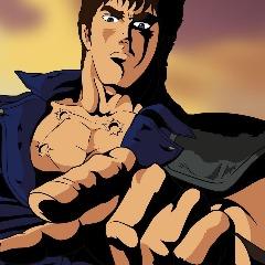 Player DJYPAN avatar