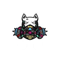 Player Coa12345 avatar