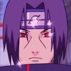YXNAYZ avatar