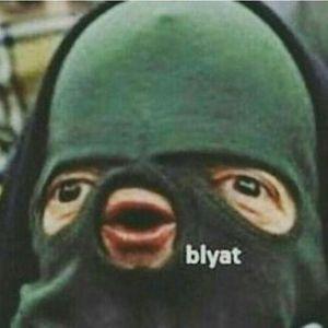 BroderStrank