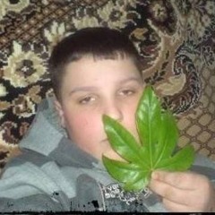 Wiejski_ FACEIT avatar