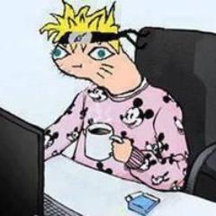 BzyQQQ avatar