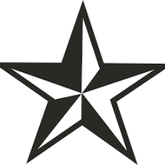 AllStar22 avatar