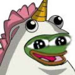 NuYuEU