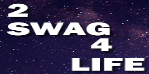 xxL3G1T avatar