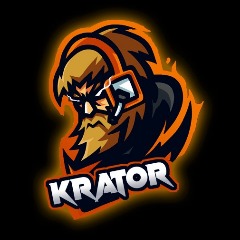 KratorGaming