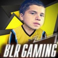 s4444 avatar