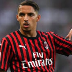 Goat_zilla