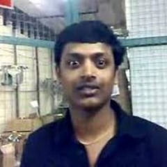 AdamkoChiter