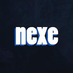 neexee