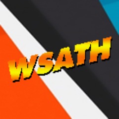 Wsath