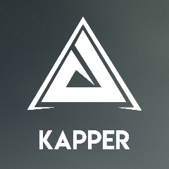 K4PP3R