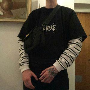 Player h1vans avatar