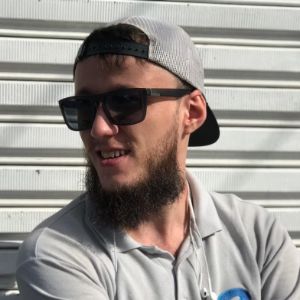 raidiad