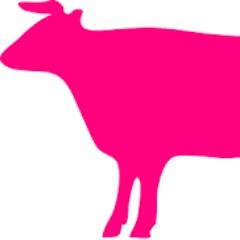 PiNkC0w12 avatar