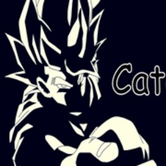 Catorze