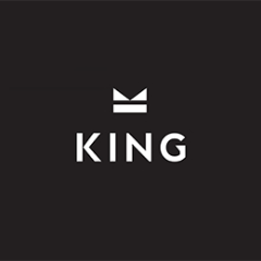 KING47er avatar