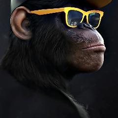 zippylom avatar