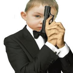 Ele_On_ avatar