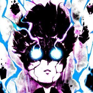 LouhZ avatar